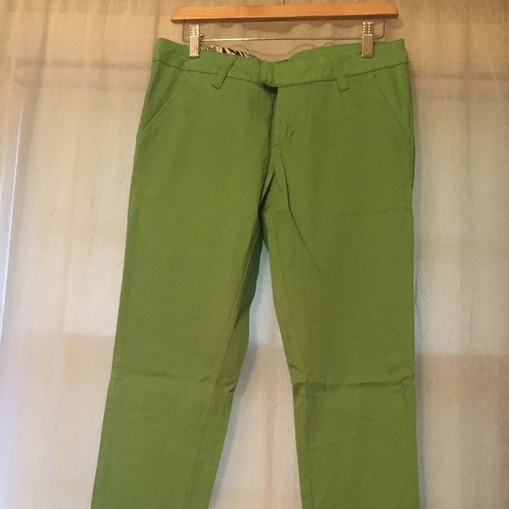 Volcom Frochickie Pants